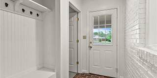 1011 Heritage Lane Gallery 20