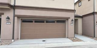 36127 Jaden Gallery 1