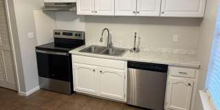 4324 WILDERNESS ROAD Gallery 5