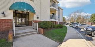 2104 WHITEHALL Road Gallery 1