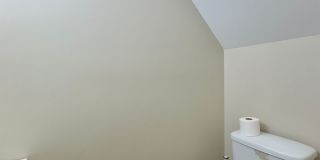 Two-Bedroom Townhome next to Patterson Park! Gallery 6
