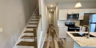 112 Telfair Street, unit B 112 Telfair Street, unit B Gallery 7