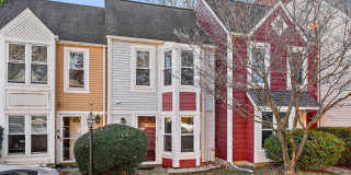 2110 WHISPERWOOD GLEN Lane Gallery 1