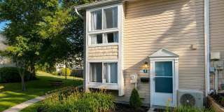 1240-F GEMINI Drive Gallery 1