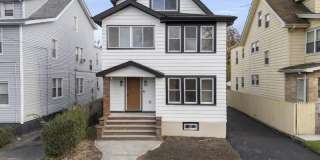 218 Ampere Pkwy Gallery 1
