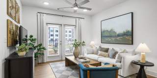 Rovena at Mt Zion Gallery 21