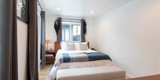 6029 Eleanor Gallery 42