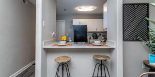 Crossings at Hazelwood Gallery 5