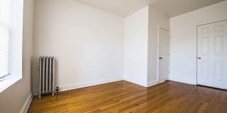 7920-26 S Evans Gallery 9