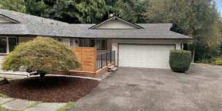Beautifully Remodeled Issaquah Home with Modern Updates, Bonus Office & Outdoor Living Spaces! Gallery 1