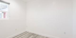 451 Coronado Terrace Apartments Gallery 25