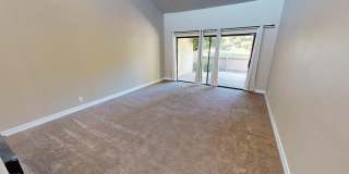 2585 Northshore Lane Gallery 7