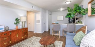 Briarcliff Villas Gallery 28