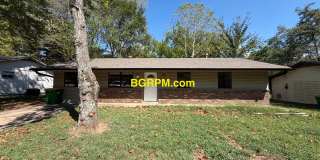 4 BD 1 BA Gallery 1