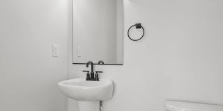 481 W 1760 N - 28 Gallery 33