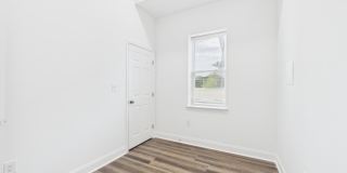 1315 HARLEM Avenue Gallery 15