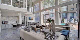 Ninety Degrees Gallery 15