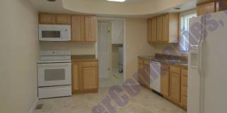 Available June 1st 2026! Gallery 8