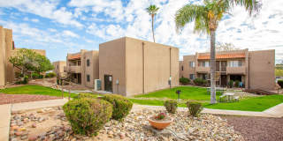 La Lomita Gallery 33