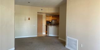 75 E Agate Avenue Gallery 8