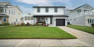 5217 Sea Spray Rd Gallery 1