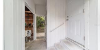 20837 WALNUT STREET Gallery 34