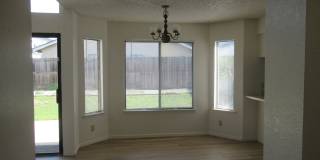 Desirable Meadows Home on Cul-De-Sac! Desirable Meadows Home on Cul-De-Sac! Gallery 6
