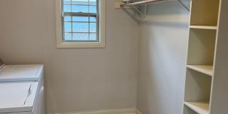 3 bedroom, 2 bathroom, 2 car garage, single family home located on the south of town Gallery 11