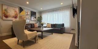 9 Gibbs Road Gallery 6