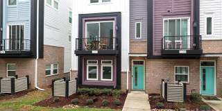2245 Electric Lane Gallery 2