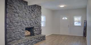 Recently Updated West Tulsa Home! Gallery 3