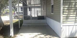 753 West Main Street Gallery 2