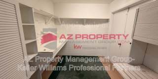 10831 W Deanne Dr Gallery 10