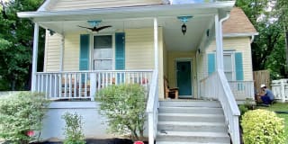 219 E Oldham Ave Gallery 1