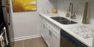 4316 Ginger Cove Dr Gallery 2