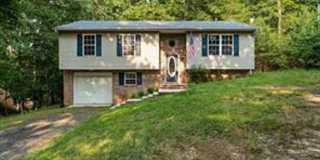 11516 Deadwood Drive Gallery 1