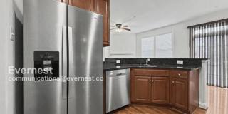 9727 June Flowers Way Gallery 4