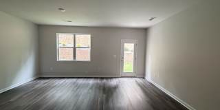 2064 Crossing Road Gallery 3