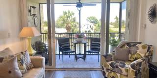 18 Royal Palm Way Gallery 5