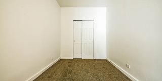 7135 S Blackstone Gallery 23