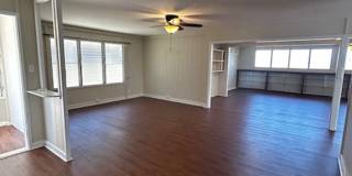 Foster Village - Available Now!  4 bedroom/ 2.5 bathrooms / 3+ parking Gallery 7