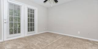 The Ashberry Gallery 87