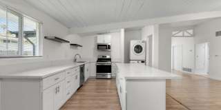 4926 54th St. 4926 54th St. Gallery 1