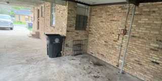 3 bedrooms 2 baths - Section 8 Accepted Gallery 21