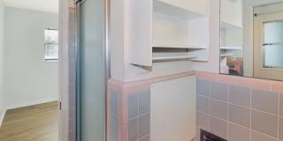 Venice Gardens Annual Home for Rent Gallery 12