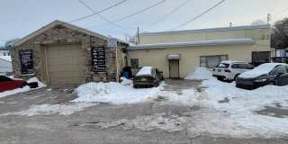 115-A SAINT JOSEPH Lane Gallery 1