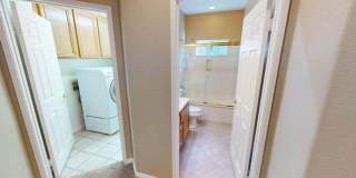 79679 Carmel Valley Avenue Gallery 15