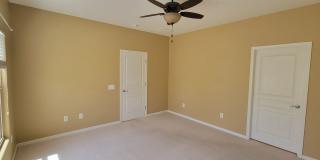 Sun City Mesquite 55+ Rental Gallery 32