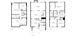 20469 Waters Point Ln Gallery 30