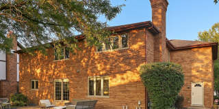 196 Rosedale Court Gallery 39
